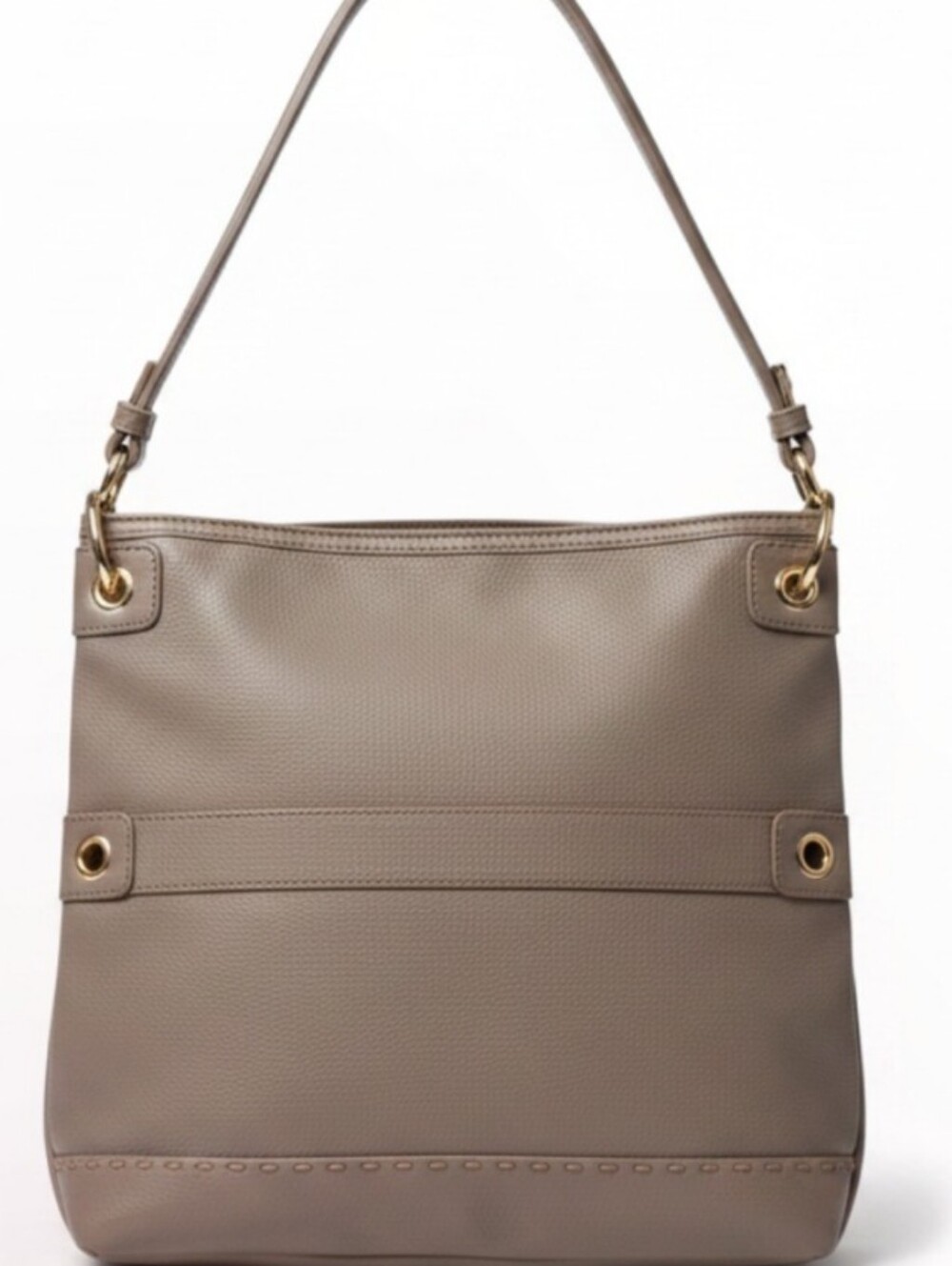 Sak Vintage Dove Soft  Leather